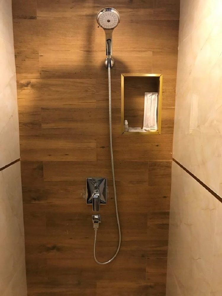 Le Kah Hotel Chiang Mai Zewnętrze zdjęcie